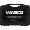 WABCO Werkzeugsatz - 3001000102 - 300 100 010 2