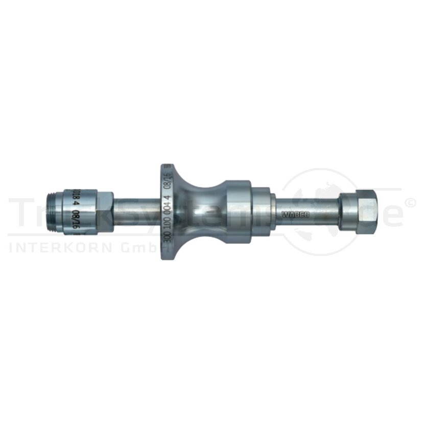 WABCO Werkzeugsatz - 3001000112 - 300 100 011 2