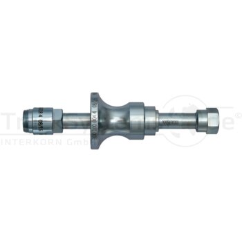 WABCO Werkzeugsatz - 3001000112 - 300 100 011 2