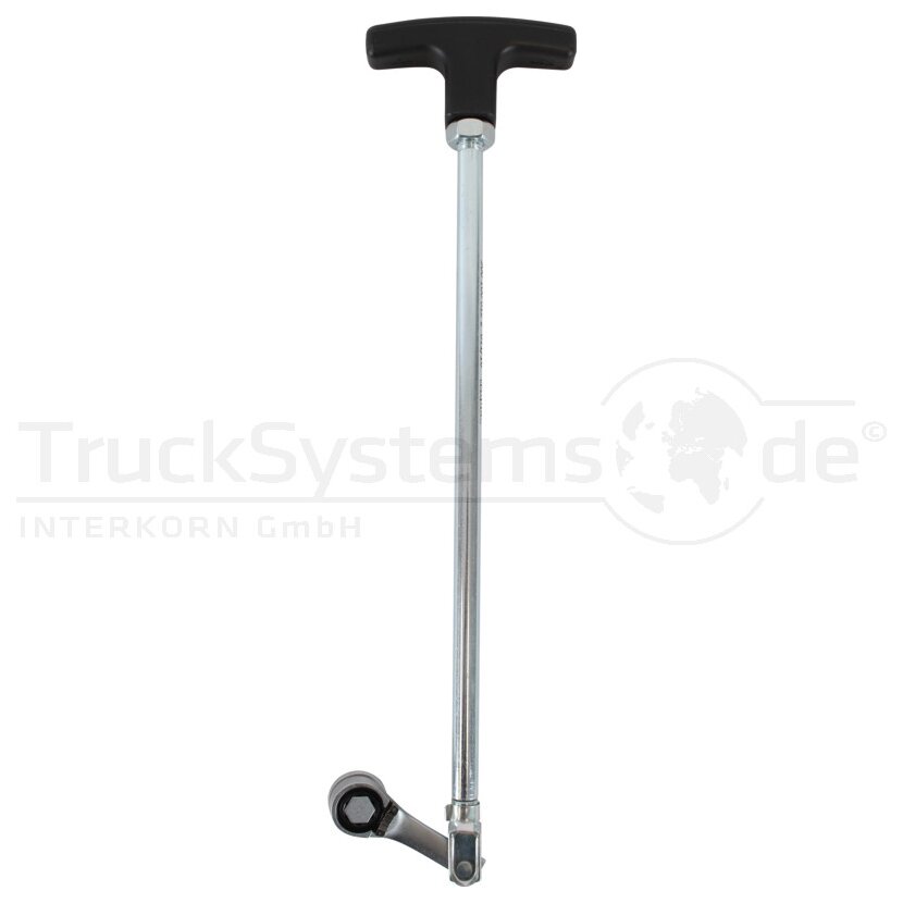 WABCO Werkzeugsatz - 3001000122 - 300 100 012 2