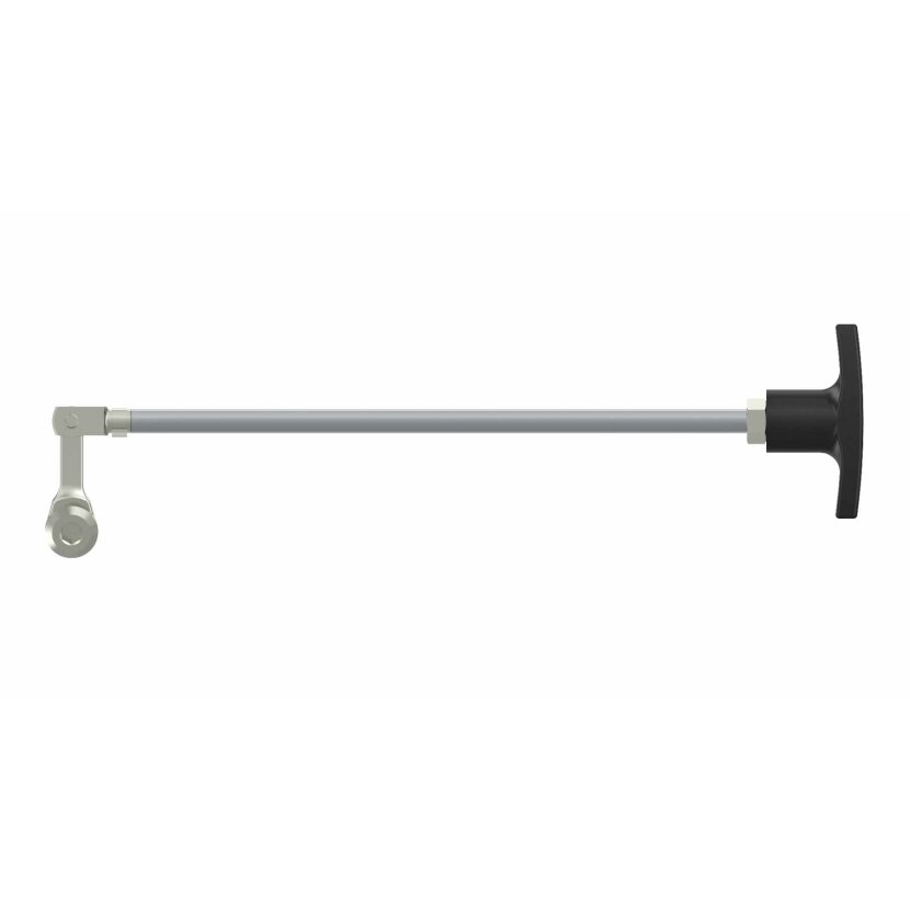 WABCO Werkzeugsatz - 3001000122 - 300 100 012 2