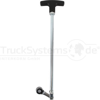 WABCO Werkzeugsatz - 3001000122 - 300 100 012 2