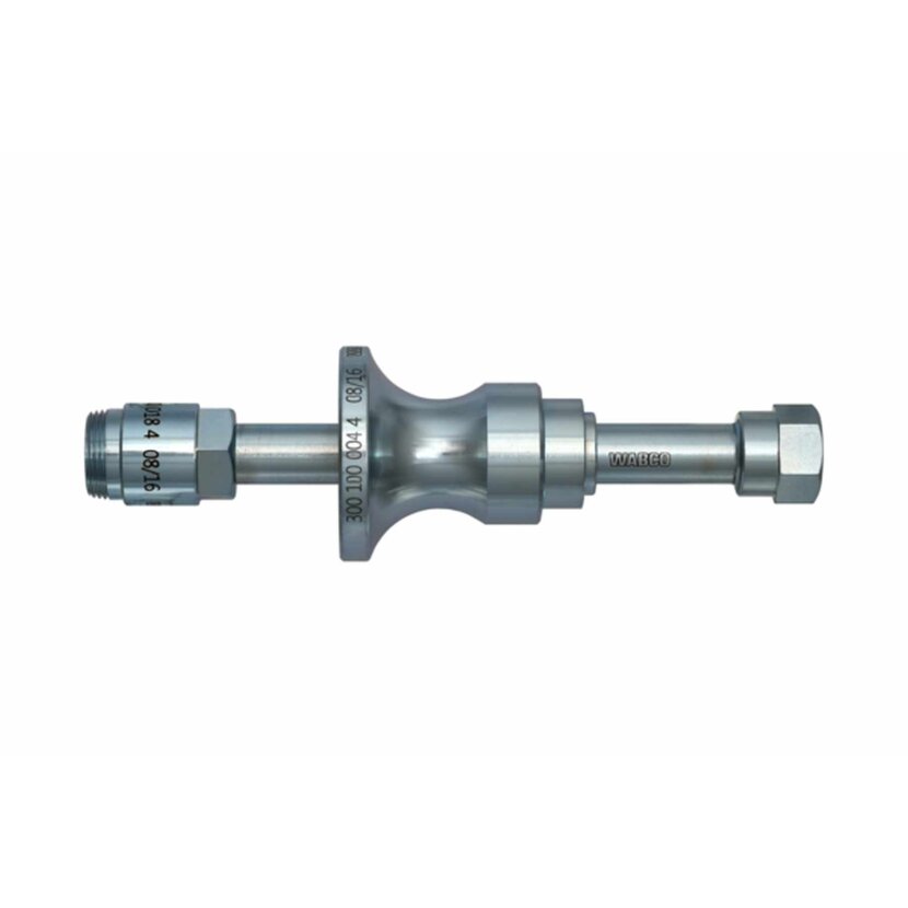 WABCO Werkzeugsatz MAXX 17/19 & PAN - 3001000132 - 300 100 013 2