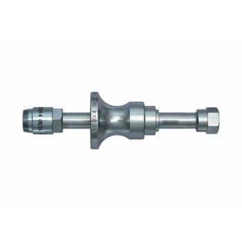 WABCO Werkzeugsatz MAXX 17/19 & PAN - 3001000132 -...