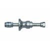 WABCO Werkzeugsatz MAXX 17/19 &amp; PAN - 3001000132 -...