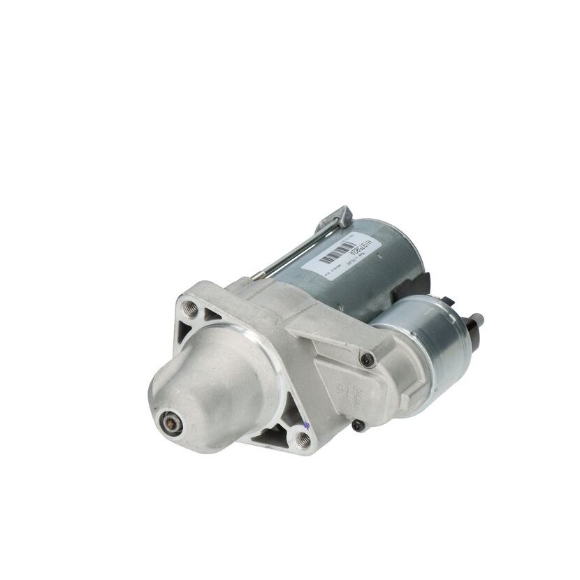 VALEO Starter 438265 für 0061511001