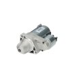 VALEO Starter 438265 für 0061511001