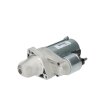 VALEO Starter 438265 für 0061511001