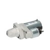 VALEO Starter 438265 für 0061511001