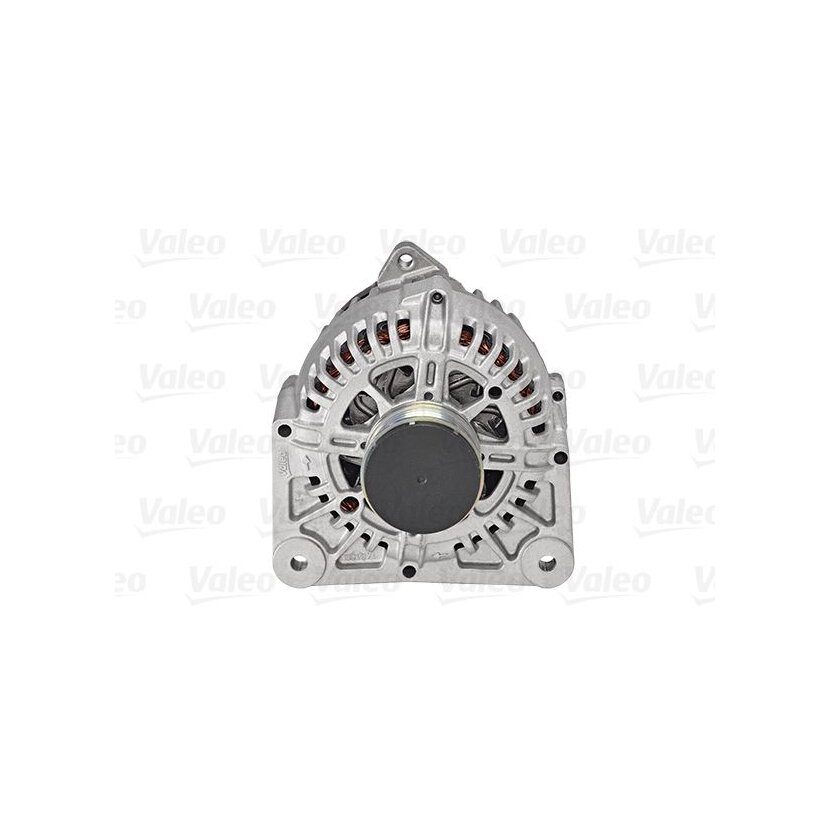 VALEO Generator 439969 für 7711368103