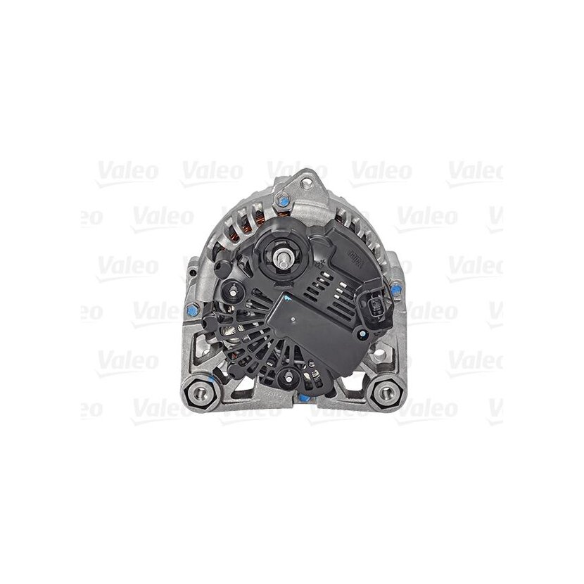 VALEO Generator 439969 für 7711368103