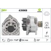 VALEO Generator 439969 für 7711368103