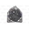 VALEO Generator 439969 für 7711368103