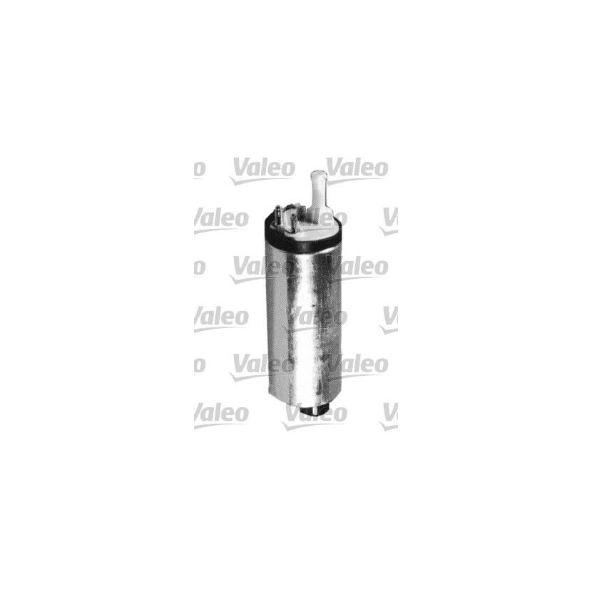VALEO Kraftstoffpumpe 347209 für 8A0906091A