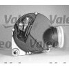 VALEO Generator 436334