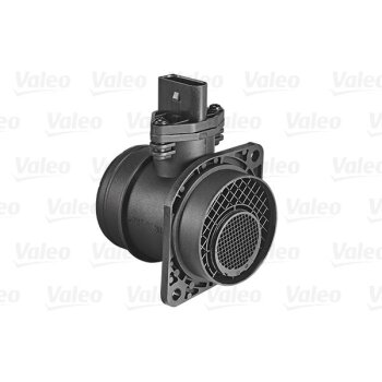 VALEO Luftmassenmesser 253703 für 038906461B
