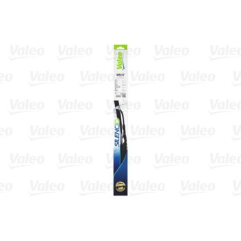 VALEO Wischblatt 574157 für A 170 820 08 45