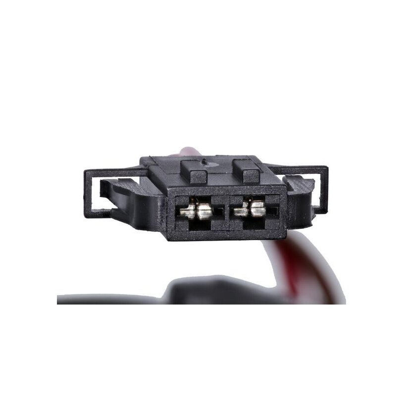 VALEO Innenraumgebläse 715347 für 1K1820015