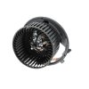 VALEO Innenraumgebläse 715347 für 1K1820015