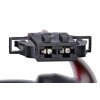 VALEO Innenraumgebläse 715347 für 1K1820015