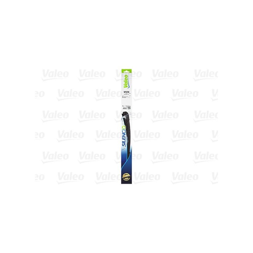 VALEO Wischblatt 574478 für 61 61 0 038 597