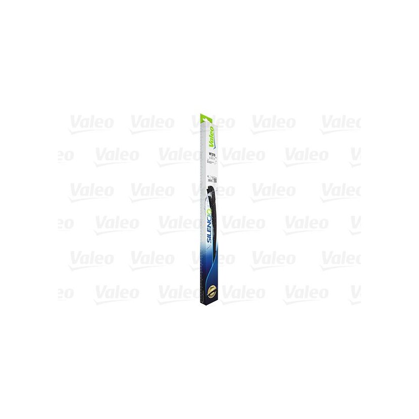 VALEO Wischblatt 574478 für 61 61 0 038 597
