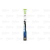 VALEO Wischblatt 574478 für 61 61 0 038 597