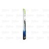 VALEO Wischblatt 574478 für 61 61 0 038 597
