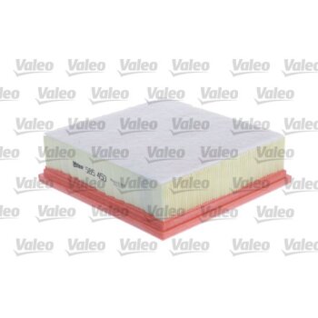 VALEO Luftfilter 585450 für 835058