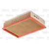 VALEO Luftfilter 585077 für 1L0129620