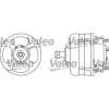 VALEO Generator 436376 für 01179755