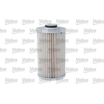 VALEO Kraftstofffilter 587083 für 16901-RL0-G01