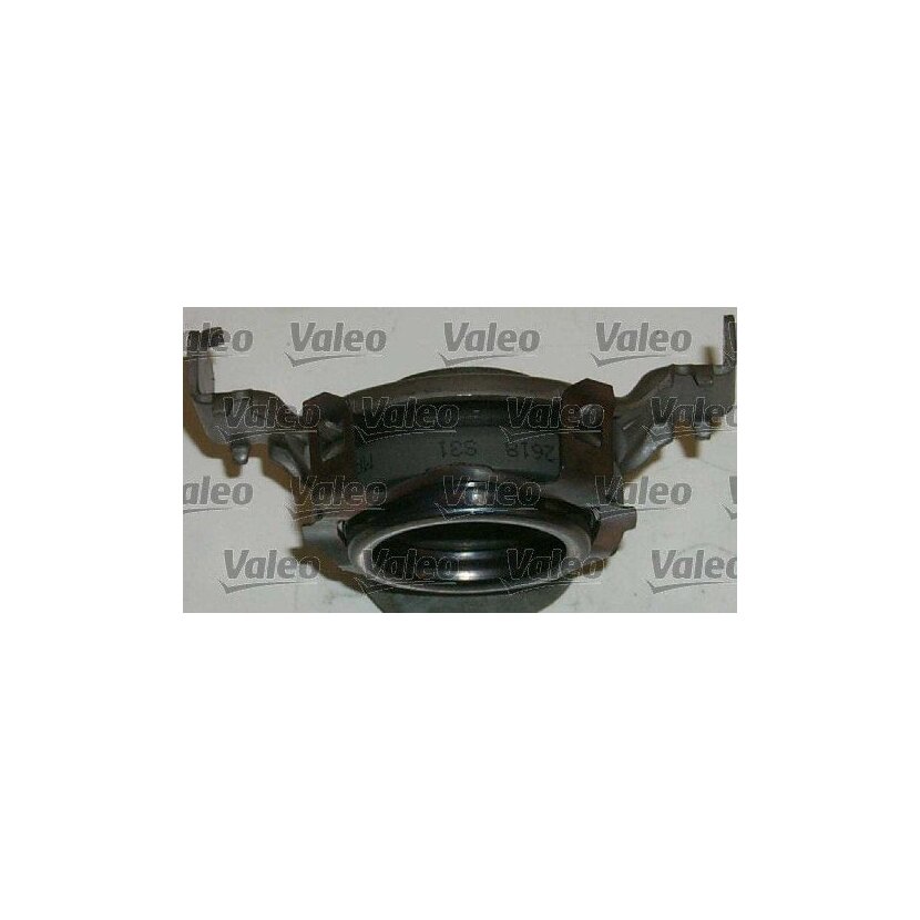 VALEO Kupplungssatz 801086 für 5888366