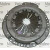 VALEO Kupplungssatz 801086 für 5888366