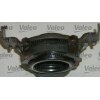 VALEO Kupplungssatz 801086 für 5888366