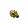 WABCO Übergangsstutzen 12V1-1 / 8V1-1 - 4231030064 - 423 103 006 4