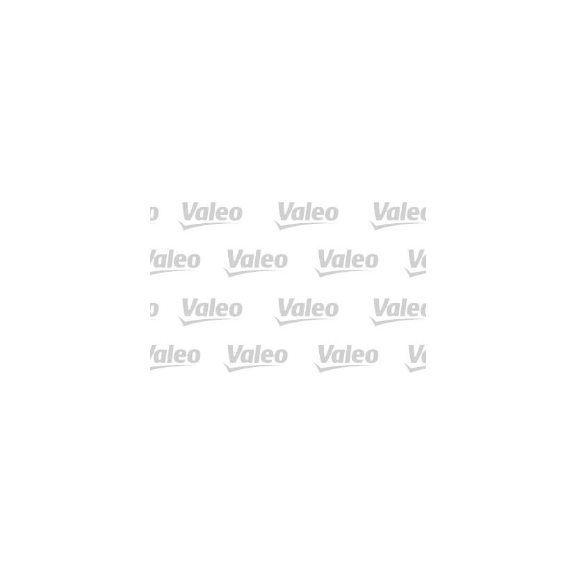 VALEO Heckleuchte 090640