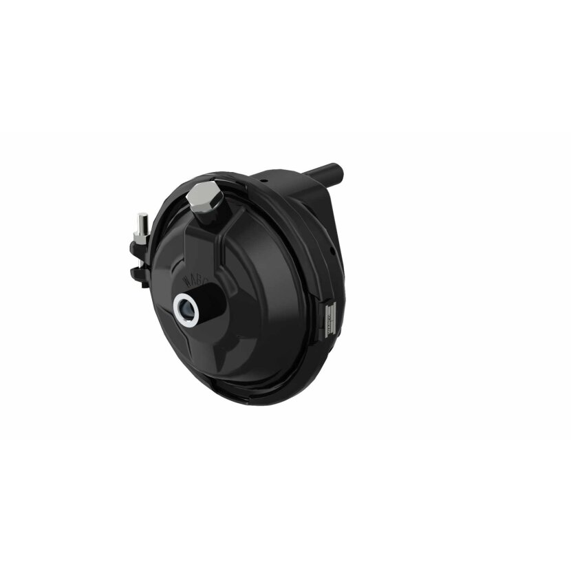 WABCO Membranzylinder Disc 16 - 4235047600 - 423 504 760 0
