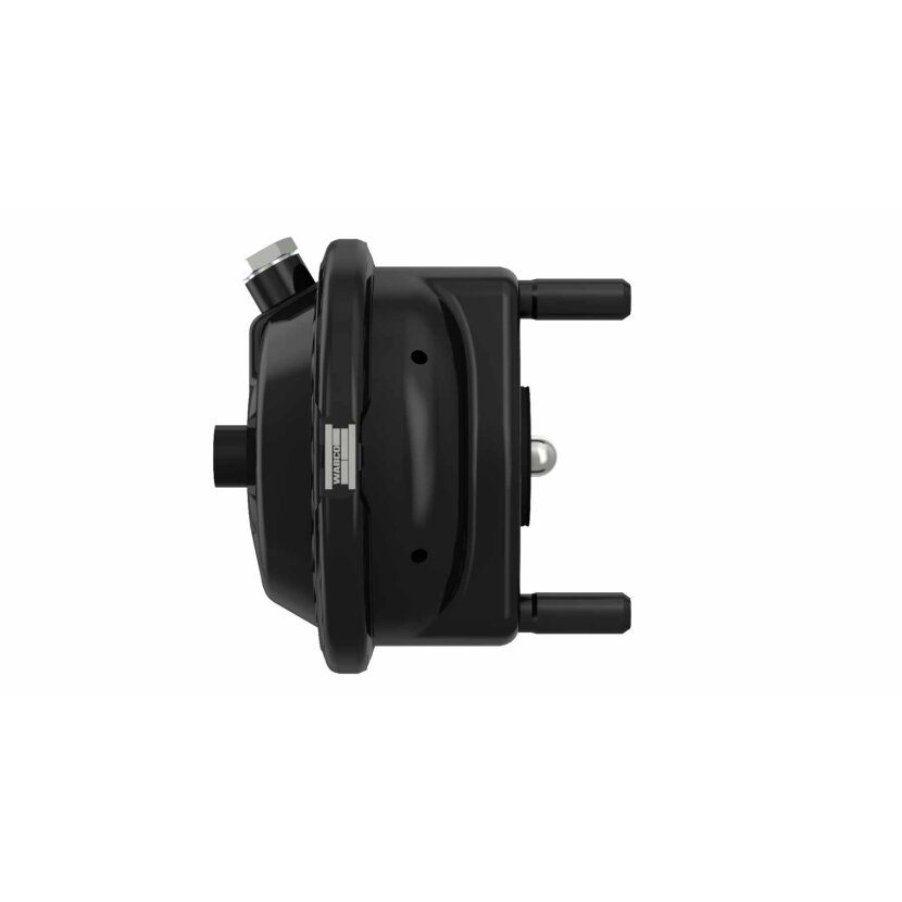 WABCO Membranzylinder Disc 16 - 4235047600 - 423 504 760 0