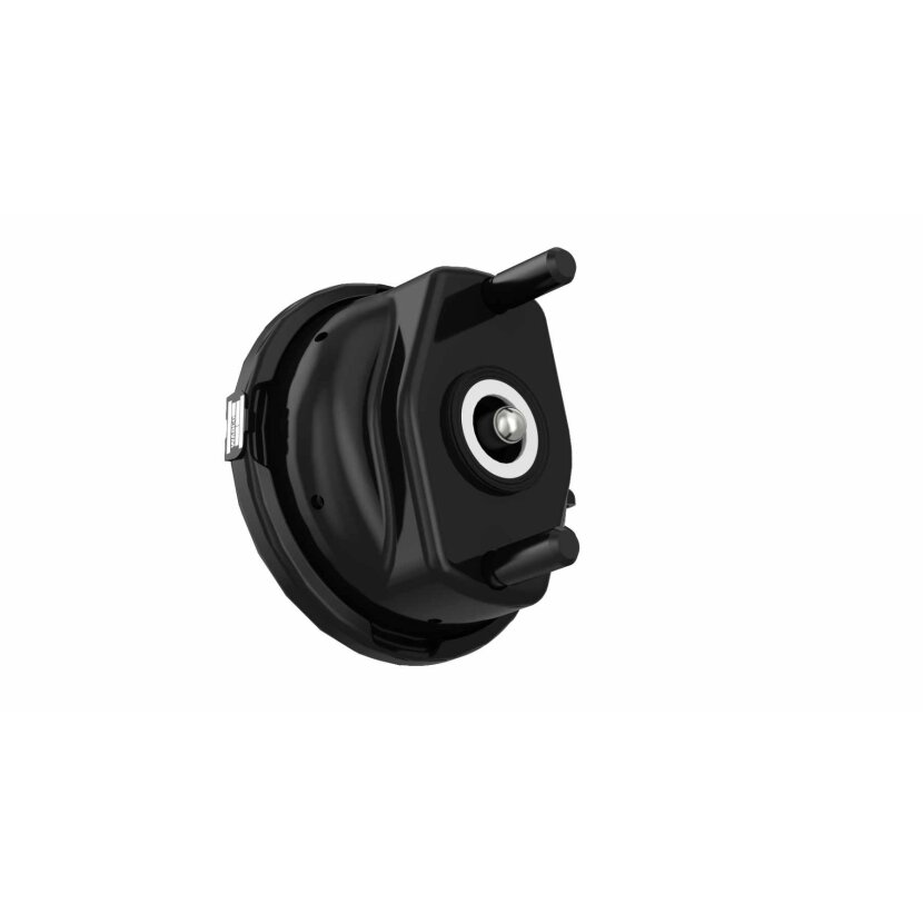 WABCO Membranzylinder Disc 16 - 4235047600 - 423 504 760 0