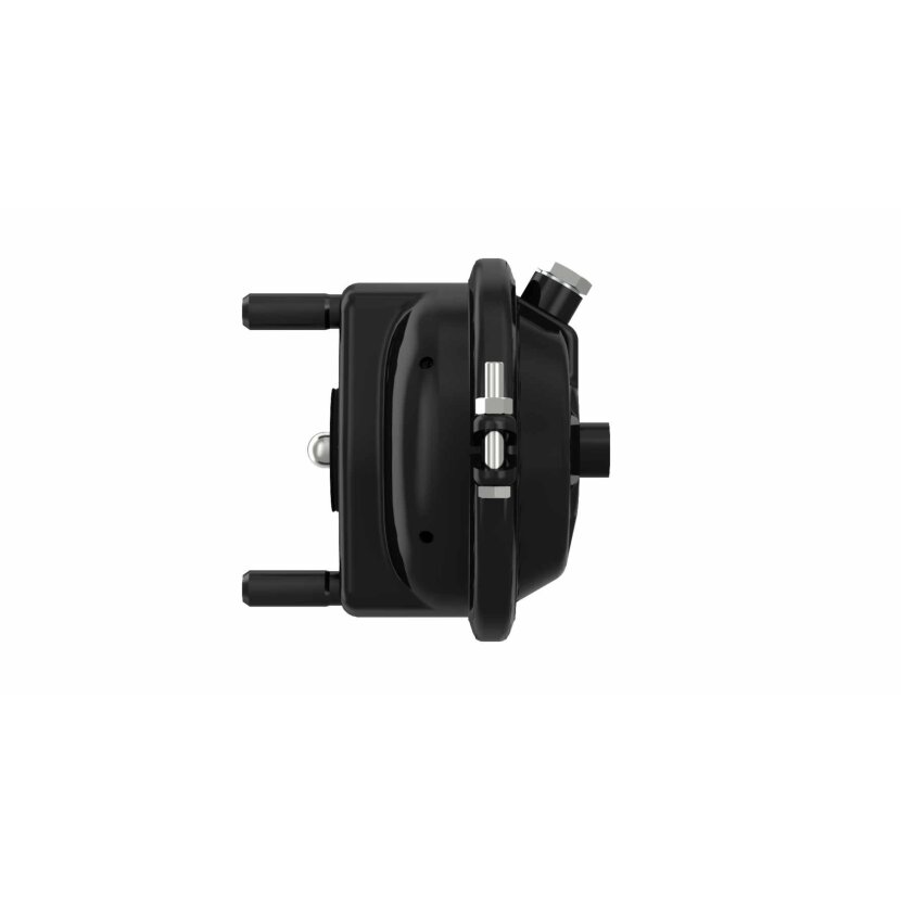 WABCO Membranzylinder Disc 16 - 4235047600 - 423 504 760 0