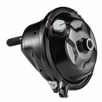 WABCO Membranzylinder Disc 16 - 4235047600 - 423 504 760 0