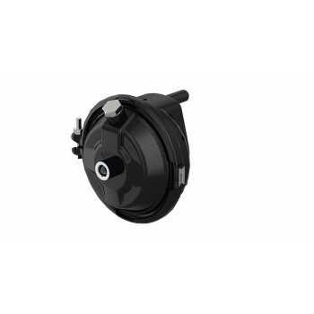 WABCO Membranzylinder Disc 16 - 4235047600 - 423 504 760 0