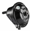 WABCO Membranzylinder Disc 16 - 4235047600 - 423 504 760 0
