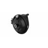 WABCO Membranzylinder Disc 16 - 4235047600 - 423 504 760 0