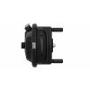 WABCO Membranzylinder Disc 16 - 4235047600 - 423 504 760 0