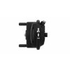 WABCO Membranzylinder Disc 16 - 4235047600 - 423 504 760 0
