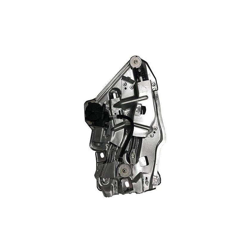 VALEO Fensterheber 852502 für 9223 57
