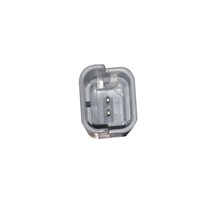 VALEO Fensterheber 852502 für 9223 57