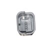 VALEO Fensterheber 852502 für 9223 57